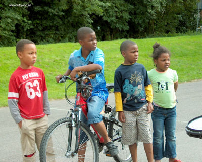 Foto 94 uit dwightmemorealday07