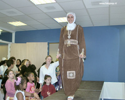 Foto 362 uit 16_06 susannadijk