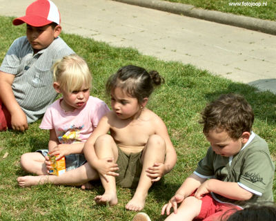 Foto 125 uit schoonmaakactie new