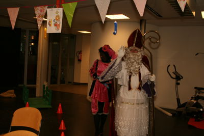 Foto 76 uit SintEnPietenInFocus