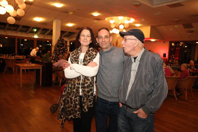 Foto 60 uit DinerBingoIJsselburgh