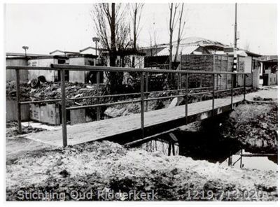 Foto 64 uit W'nwagenkampKievit