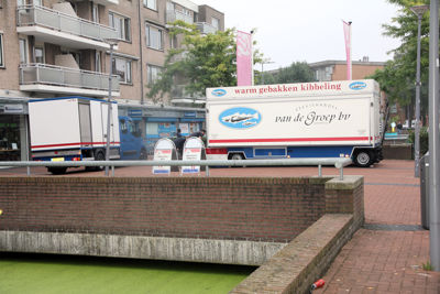 Foto 44 uit Viskar 1ste 21-8-18