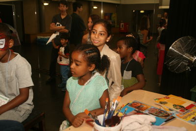 Foto 118 uit CreaBeverlandFocus_2