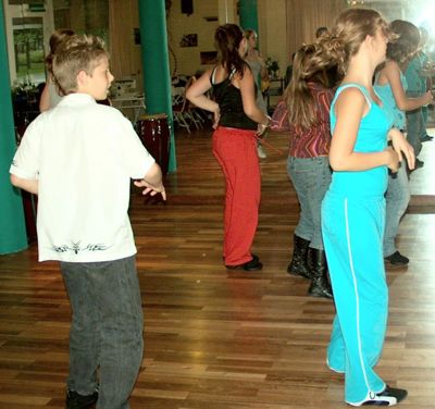 Foto 37 uit labandera 2006_new