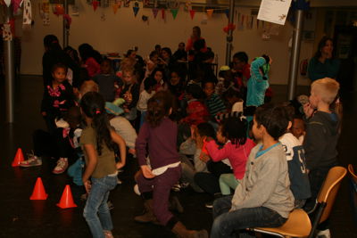 Foto 71 uit SintEnPietenInFocus