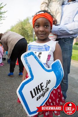 Foto 329 uit LIKEJEWIJK FOTO'S_2