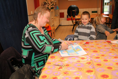 Foto 2 uit PaaseierenZoeken7_4