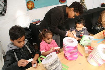 Foto 348 uit Halloween26-10-13