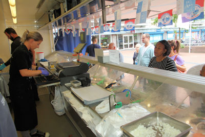 Foto 38 uit Viskar 1ste 21-8-18