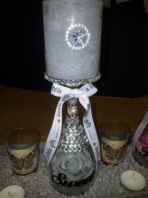 Foto 305 uit NeelyshaBloemen