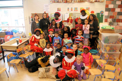 Foto 192 uit Sint RK Regenboog_2