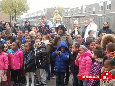 Foto 619 uit LIKEJEWIJK FOTO'S_2