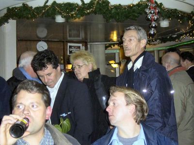 Foto 42 uit bennie brohm