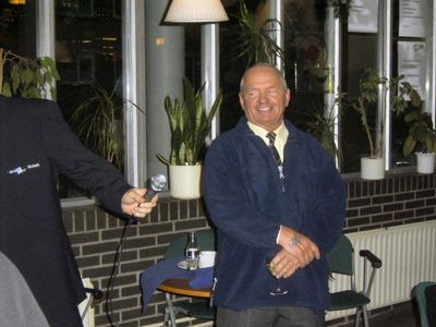 Foto 56 uit bennie brohm