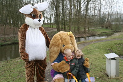 Foto 125 uit PasenStormpolder_3