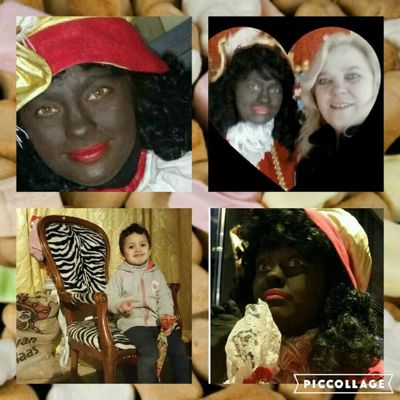 Foto 4 uit SinterklaasBeverwaard_2