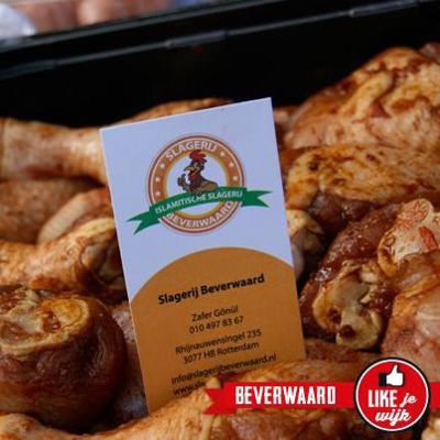 Foto 73 uit LIKEJEWIJK FOTO'S