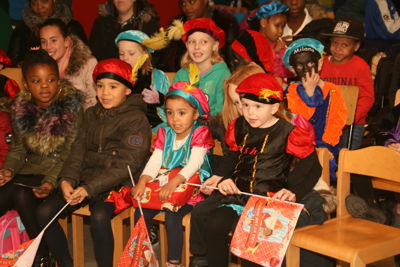 Foto 91 uit SinterklaasStormpolder_3