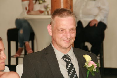 Foto 218 uit Bruiloft-Beverwaard