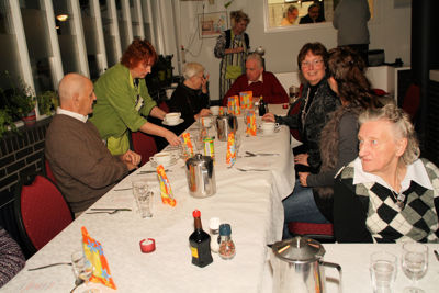 Foto 42 uit WijkmaaltijdFocus7_3