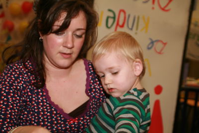 Foto 26 uit PeuterFeestFocus26_3