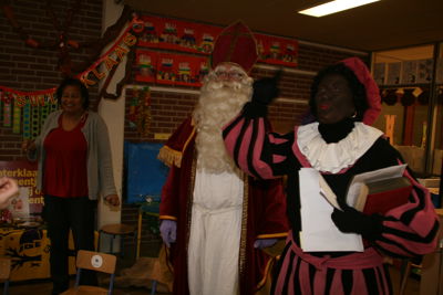 Foto 214 uit SintRkRegenboog4_12