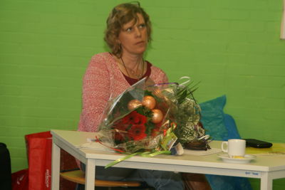 Foto 70 uit DiplomaTaalgroep