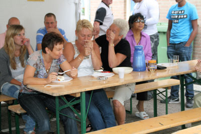 Foto 102 uit Peellandstraat 28_7