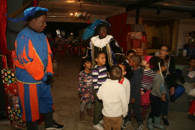 Foto 162 uit SinterklaasBeverwaard_2