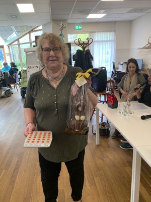 Foto 22 uit BingoIJsselburgh8-4