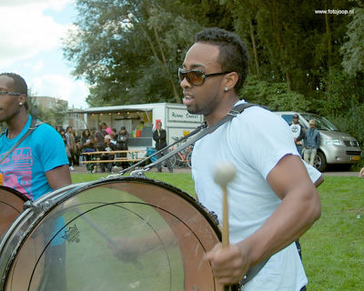 Foto 155 uit Tripple-B Zelfstandig