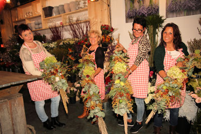 Foto 324 uit Workshops-Bloemen