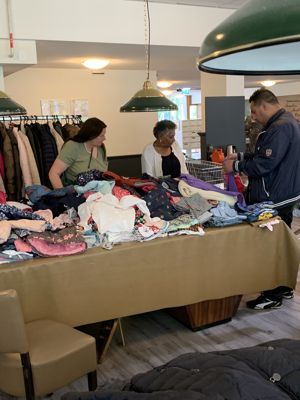 Foto 4 uit Markt ijsselburgh