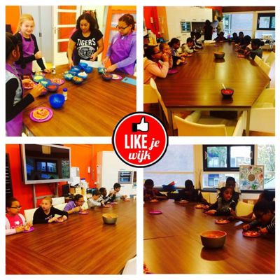 Foto 18 uit LIKEJEWIJK FOTO'S_3