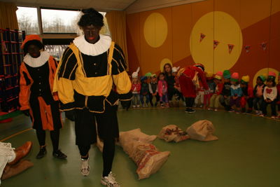 Foto 193 uit Sint-RKRegenboog