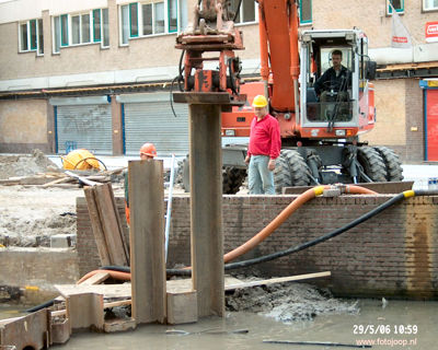 Foto 454 uit WcBeverwVerbouwing