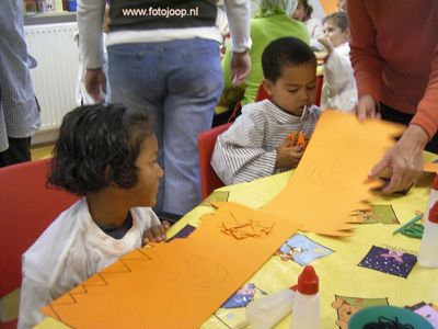 Foto 226 uit halloween2005