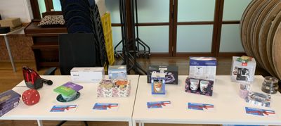 Foto 25 uit BingoIJsselburgh8-4