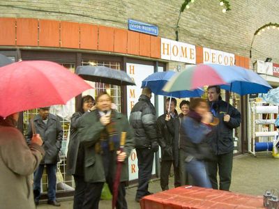 Foto 15 uit noord_zuid eind fase