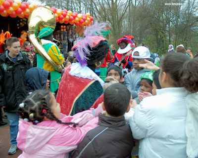 Foto 114 uit sint in beverwaard08