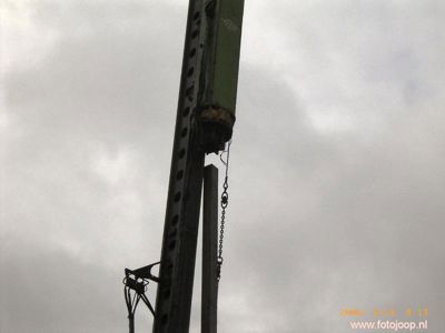 Foto 89 uit WcBeverwVerbouwing