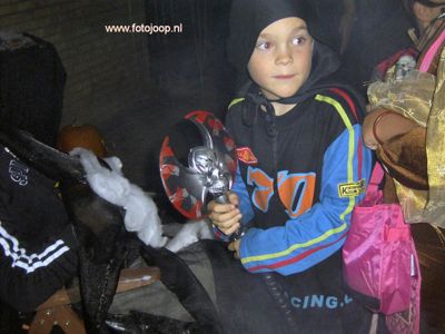 Foto 64 uit halloween2005