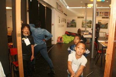 Foto 302 uit CreaBeverlandFocus_2