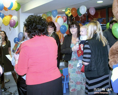 Foto 50 uit Haarstudio Sylviana