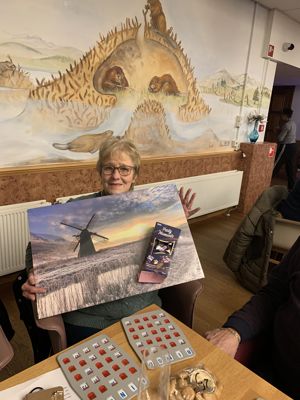 Foto 47 uit Grote bingo 24-9-22