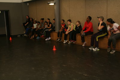 Foto 111 uit TVRijnmondOpnamen