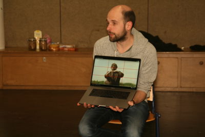 Foto 15 uit Plekboek22-2t_m8-3