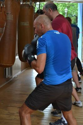 Foto 312 uit I-Believe-Be-Lieve