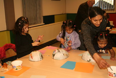 Foto 43 uit PasenStormpolder_3